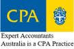 EXPERT ACCOUNTANTS AUSTRALIA PTY LIMITED