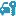 EXPERT AUTO Rent a car / AUTO EXPERT