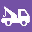 Expert Automotive Services