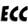 Expert Collision Center