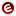 P.P.H.U. Expertcom