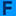 Fiduciaire Cefimo