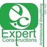 Expert Constructions