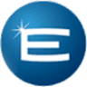 Clinique dentaire ExpertDent de Cowansville
