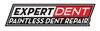 Expert Dent Repair