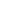 Expert Denture Clinic