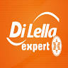 Expert Di Lella - Teverola (Appia Center)