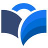 Expert Education & Visa Services