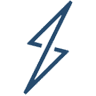 Expert Electrical Solutions