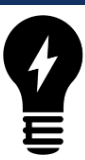 Expert Electric
