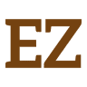 Eppli Expertenzentrum
