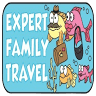 Expert Family Travel - Agency Frisco