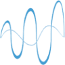 Expert Hearing Clinic, LLC