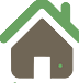 Expert Home Builders