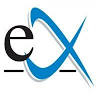 Expert Roofing General Contractors