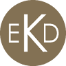 Expert Kitchen Designs, LLC