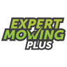 Expert Mowing Plus