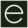 Experto Inmobiliario - Expertos en Servicios Inmobiliarios y Gestión Patrimonial