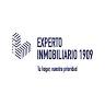 Experto Inmobiliario 1909 - Viajes Chelyan SL