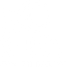 EXPERTOS EN RADIOLOGIA EN TOMOGRAFÍA Y RESONANCIA MAGNÉTICA