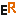 Expert Rooter & Plumbing, Inc.
