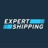 Purolator Authorized ShipCenter