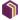 Expert Value Pack LLP