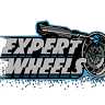 Expert Wheels - Bucuresti