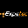 Expetec Of Aberdeen