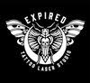 Expired Laser Studio
