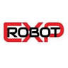 Expired Robot
