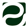 Amazon Explorama Lodges