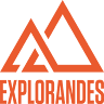 Explorandes | Inca Trail Tours in Peru