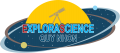 ExploraScience Quy Nhon