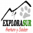 Explorasur