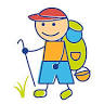 Les Explorateurs Montessori inc 1-2