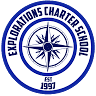 Explorations Charter School