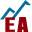 ExploreArmenia - Tours to Armenia