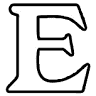 Explore Booksellers