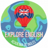 Explore English Hellín