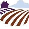 Franklin County Visitors Bureau