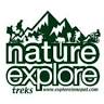 Nature Explore Trek