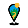 Explore la Tierra