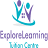 Explore Learning Tuition Centre