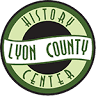 Lyon County History Center