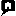North Country Realty, Inc