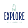 Explore Kawah Putih