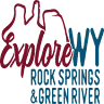 Explore Rock Springs & Green River Visitor Center