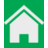 Casey Flaherty, Licensed Realtor - Keller Williams Louisville