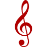 Exploring Music